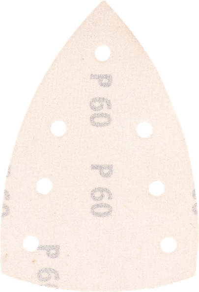 Afbeelding - https-www-ez-catalog-nl-Asset-e48ce94fa65f4ba79ec4f03bc44128b1-ImageFullSize-1524796-2-jpg